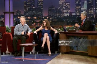 Shannon Elizabeth feet photo 13