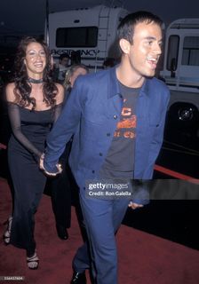 Shannon Elizabeth feet photo 12