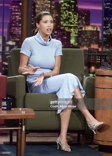 Shannon Elizabeth feet photo 7