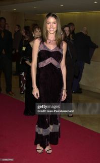 Shannon Elizabeth feet photo 1