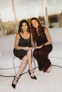Shannon Elizabeth feet photo 16