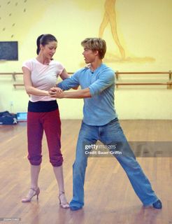 Shannon Elizabeth feet photo 9