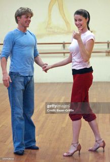 Shannon Elizabeth feet photo 6