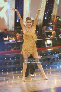 Shannon Elizabeth feet photo 3