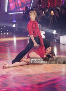 Shannon Elizabeth feet photo 18