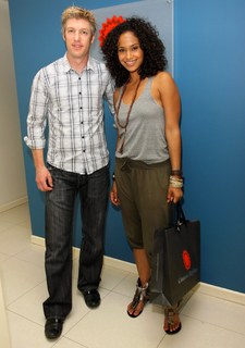 Shannon Kane feet photo 20