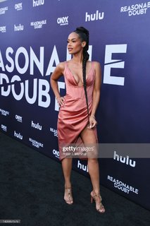 Shannon Kane feet photo 18