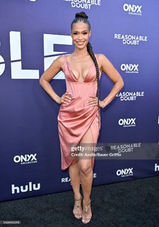 Shannon Kane feet photo 7