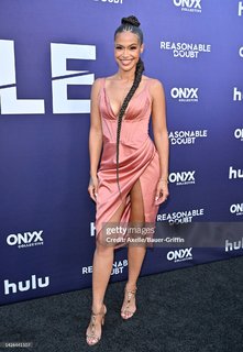 Shannon Kane feet photo 6