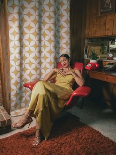 Shannon Kane feet photo 1