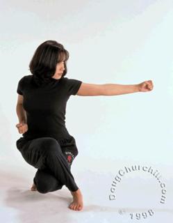 Shannon Lee feet photo 13
