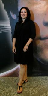 Shannon Lee feet photo 12