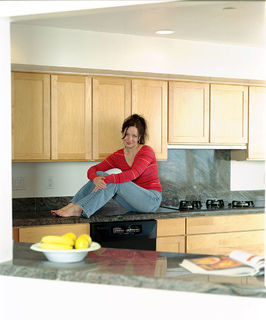 Shannon Lee feet photo 11