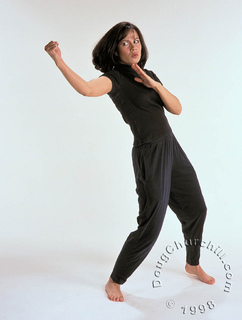 Shannon Lee feet photo 6