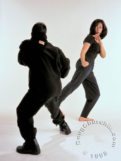 Shannon Lee feet photo 4