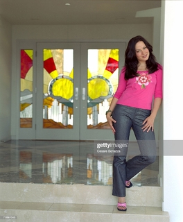 Shannon Lee feet photo 20