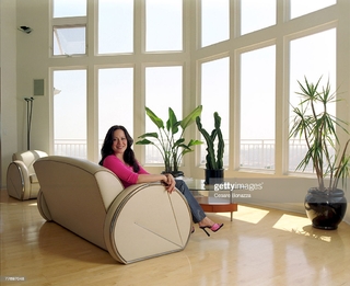 Shannon Lee feet photo 19