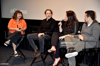 Shannon Lee feet photo 17