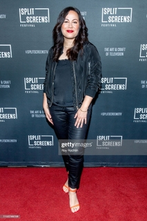Shannon Lee feet photo 15