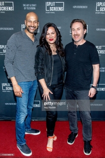 Shannon Lee feet photo 13