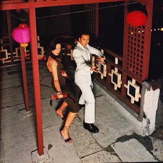Shannon Lee feet photo 9