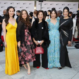 Shannon Lee feet photo 8