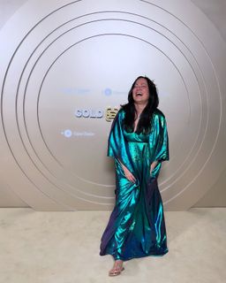 Shannon Lee feet photo 4