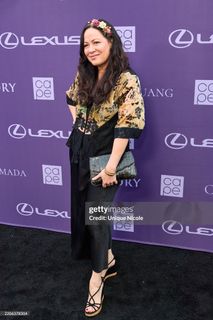 Shannon Lee feet photo 2