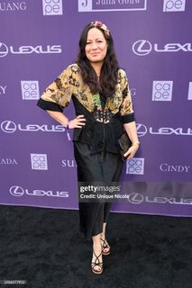 Shannon Lee feet photo 1