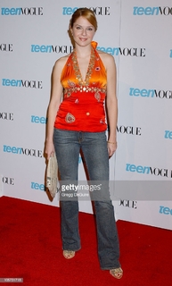 Shannon Lucio feet photo 20