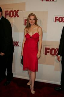 Shannon Lucio feet photo 1