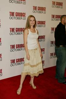 Shannon Lucio feet photo 14