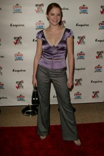 Shannon Lucio feet photo 10