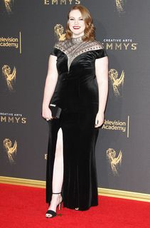 Shannon Purser feet photo 17