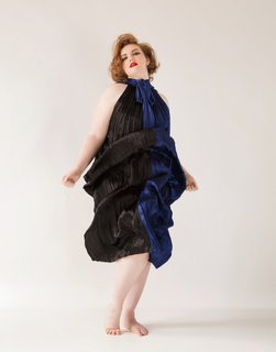 Shannon Purser feet photo 16