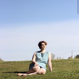 Shannon Purser feet photo 14