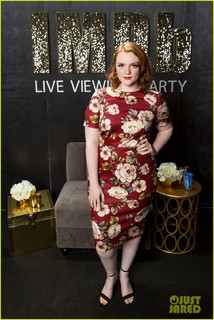 Shannon Purser feet photo 12