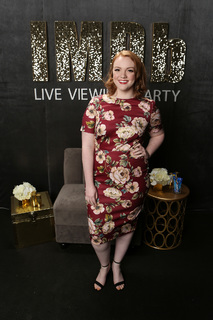 Shannon Purser feet photo 7
