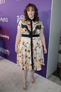 Shannon Purser feet photo 17