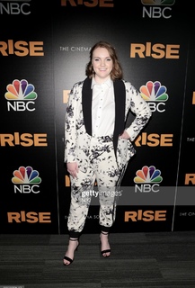 Shannon Purser feet photo 15