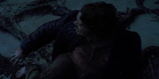 Shannon Purser feet photo 6