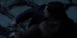 Shannon Purser feet photo 5