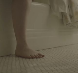 Shannon Purser feet photo 4