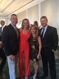 Shannon Spake feet photo 14