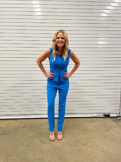 Shannon Spake feet photo 3