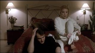 Shannon Tweed feet photo thumbnail