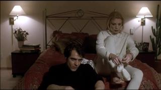 Shannon Tweed feet photo thumbnail