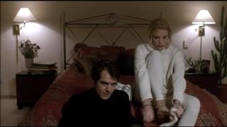 Shannon Tweed feet photo thumbnail