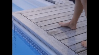 Shannon Tweed feet photo thumbnail