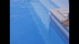 Shannon Tweed feet photo thumbnail